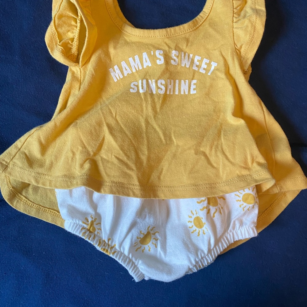 Grayson Mini - Picture 5 of 5